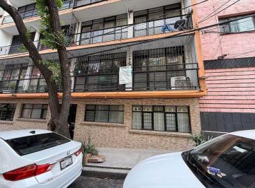 7453512d23a3493c46699fcf0dd0794fd679f397f63a83fb8a25c928700b40bf · Departamento en Venta en Galveston, Nápoles, Benito Juárez, Cdmx