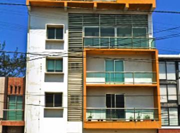 1 · Departamento en Venta en Ejido Primero de Mayo Norte, Boca del Río, Veracruz de Ignacio de La Llave