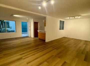 Departamento de 2 habitaciones, Cuauhtémoc · Increible Departamento en Venta Ubicado en Roma Norte