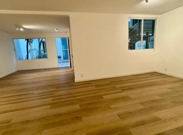 Departamento de 2 habitaciones, Cuauhtémoc · Lindo Departamento en Venta Ubicado en Roma Sur