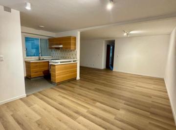 Departamento de 2 habitaciones, Cuauhtémoc · Increible Departamento en Venta Ubicado en Roma Norte