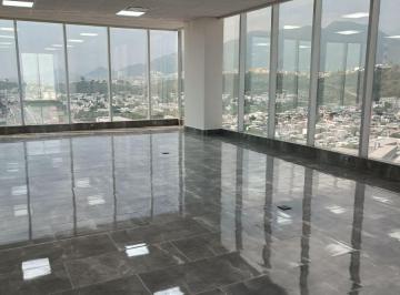 Oficina , Monterrey · Oficina en Renta Sur de Monterrey