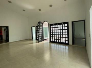 Casa de 4 habitaciones, Benito Juárez · Casa en Venta en Remate en San Jose Insurgentes