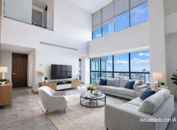 Departamento de 3 habitaciones, Guadalajara · Departamento Nuevo en Venta "Oliva Residence" Col. Americana, Guadalajara, Jal.