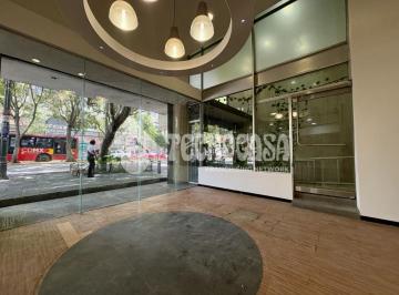 Foto · Local Comercial - Renta