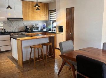 9d7721898d7303b8a029962353ddc36d48a9aa3362504ef4a805c75100cb9016 · Casa en San Miguel de Allende con Rooftop Terrace, Jacuzzi, a Minutos del Centro
