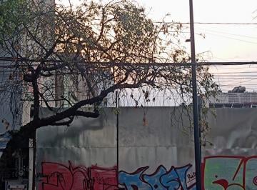 Terreno comercial , Cuauhtémoc · Remato Terreno con Proyecto en Pleno Pasillo Turistico