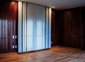 bd2be1b966bb28a1607f2c422d50c89ebf1b672167de2cbb3a861a8c9d548aba · Casa en Venta en Puerta Las Lomas