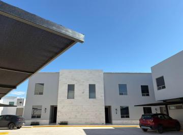 Departamento · 60m² · 1 Recámara · 1 Estacionamiento · Departamentos en Renta en Colina Real, Torreon, Coah