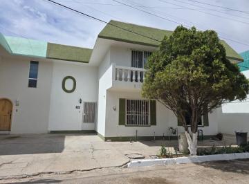 Casa · Casa en Juárez
