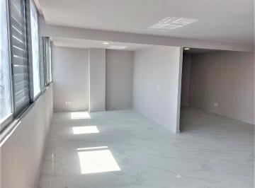 Oficina · 134m² · 2 Estacionamientos · Oficina en Renta en Polanco Corporativo Dos38 (M&sup2;o3048)