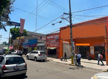 Local comercial , Ecatepec de Morelos · Local en Renta Blvd. de Los Aztecas, Ciudad Azteca, Ecatepec de Morelos