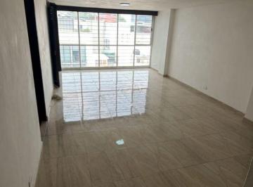 Departamento de 3 habitaciones, Benito Juárez · Se Vende Amplio Departamento en La Col. del Valle, Benito Juárez