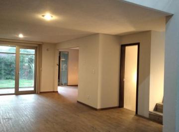Casa en condominio · 235m² · 3 Recámaras · 3 Estacionamientos · Casa en Condominio en La Providencia