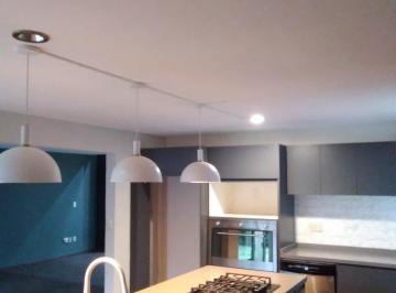 Casa en condominio · 235m² · 3 Recámaras · 3 Estacionamientos · Casa en Condominio en La Providencia
