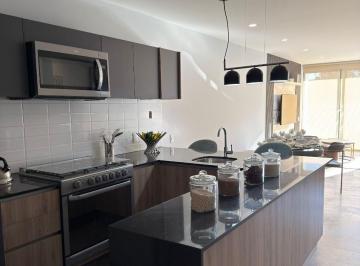 Departamento de 2 habitaciones, Benito Juárez · Departamento en Venta Ubicado en Nonoalco, Benito Juarez