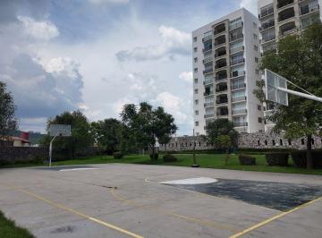 106727e59a06dd3fde86878862ac30b66af7360739d471ca82784b1956eb11e5 · Departamento en Venta Torre Marbella, 3r