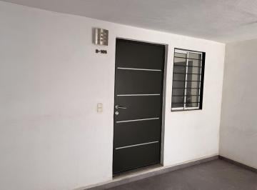 Departamento de 3 habitaciones, Querétaro · Renta Departamento Privalia Ambienta