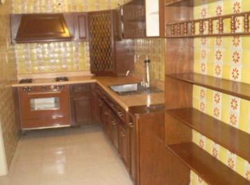 Departamento de 2 habitaciones, Naucalpan de Juárez · Renta Joaquín Mucel. Col. Héroes de La Revolución