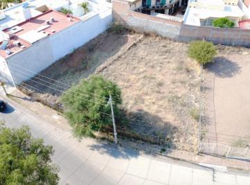 Terreno / Lote · Terreno en Venta en Mision del Camanario
