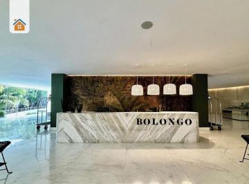 f708f6726789fb30c55448e7d93047efacc92d1d76104053c2901359d13d8eb3 · Depto en Venta en Punta de Mita, Frente Al Mar | Bolongo | 3 Recámaras, Amueblad