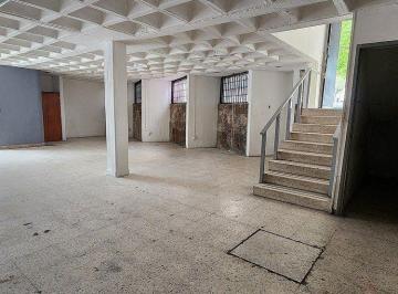 0747c7c1413f28c891b25027d3f89f78d7d23420d24dc5c348c4c5e7b01da0f2 · Edificio en Renta en La Colonia Moderna, Guadalajara