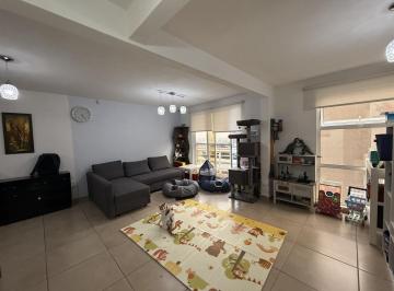 Departamento · 82m² · 2 Recámaras · 1 Estacionamiento · Departamento en Venta en Tlalnepantla