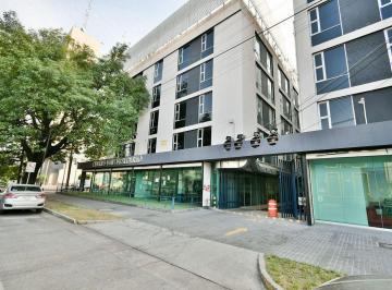 Oficina , Guadalajara · Plantas Corporativas - Oficinas en Renta Col. Americana, Guadalajara