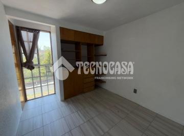 Foto · Casa en Condominio - Venta