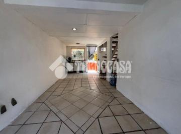 Foto · Casa en Condominio - Venta