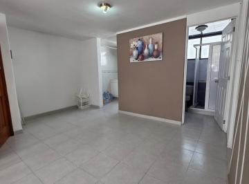 Departamento de 2 habitaciones, Azcapotzalco · Excelente Ubicación Cerca de Todo