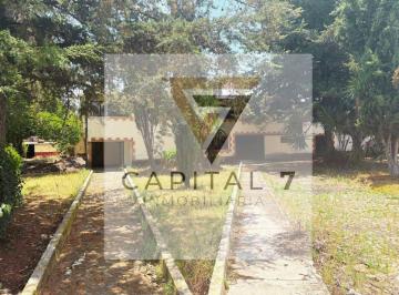 Nave industrial , Aculco · Bodega en Venta en Aculco Estado de México