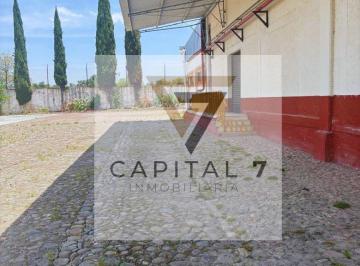 Nave industrial , Aculco · Bodega en Venta en Aculco Estado de México