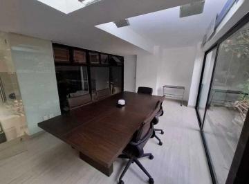 5575651b917b55ff7feca0cc4f968071d7d7c042512c0387e428979fb07c7e10 · Edificio Venta, Col. San Borja