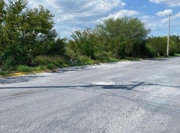 Terreno / Lote · 500m² · Terreno en Portal del Norte