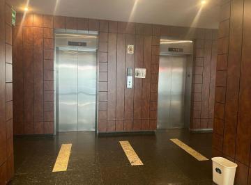 Oficina , Miguel Hidalgo · Oficina en Renta en Mariano Escobedo