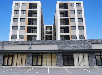 Departamento · 72m² · 2 Estacionamientos · Departamento Venta Ubicado en Cumbres Elite