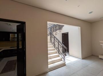 Casa de 3 habitaciones, Cuauhtémoc · Casa en Renta en Vista Alegre, Cuauhtémoc, 3 Recámaras, Cerca de Metro Chabacano
