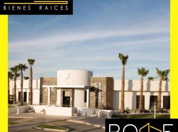Casa de 3 habitaciones, Mexicali · Casa en Venta en Calle Temis, Col. Altaria Residencial, Mexicali, Baja California