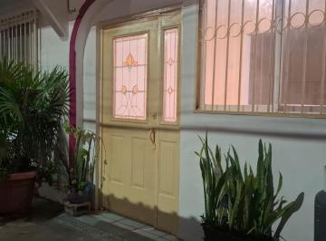 Departamento · 40m² · 1 Recámara · 1 Estacionamiento · Estudio Amueblado en Puerto Juárez Cancun