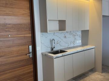 Departamento de 2 habitaciones, Zapopan · Departamento en Renta en Legacy