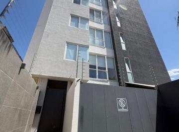 Departamento de 2 habitaciones, Guadalajara · Departamento en Renta – Torre Ag Providencia