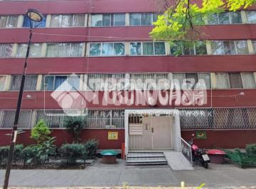 Foto · Departamento - Venta