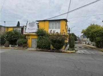Casa de 3 habitaciones, Valle de Chalco Solidaridad · Venta de Casa en Valle de Chalco Solidaridad Estado de Mexico