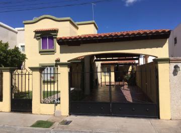Casa de 3 habitaciones, Mexicali · Se Renta Casa Semi Amueblada en Residencial Montecarlo I