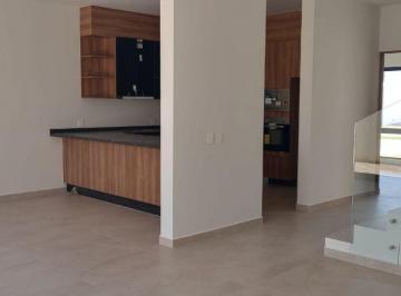 Casa de 3 habitaciones, Zapopan · Casa en Venta Valle Imeprial, Colegio Tepeyac, Zappan