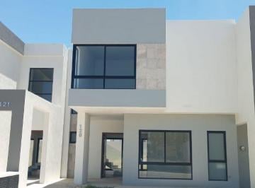 Casa de 3 habitaciones, Zapopan · Casa en Venta Valle Imeprial, Colegio Tepeyac, Zappan