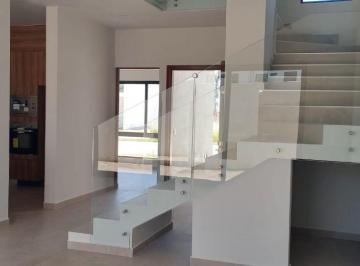 Casa de 3 habitaciones, Zapopan · Casa en Venta Valle Imeprial, Colegio Tepeyac, Zappan