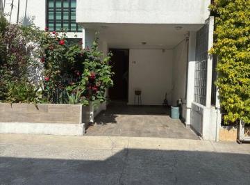 Casa de 3 habitaciones, Iztapalapa · Casa en Renta en San Juanico Nextipac, Iztapalapa