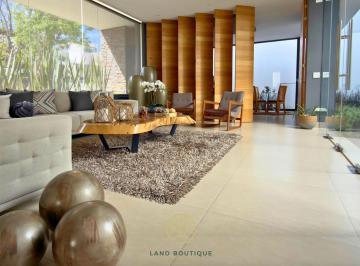 Casa de 3 habitaciones, Jesús María · Casa El Olivo Tierraverde Aguascalientes